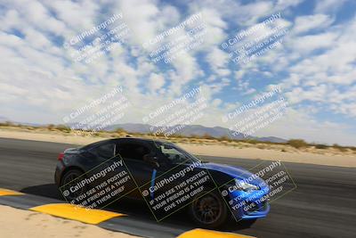 media/Feb-12-2023-Club Racer Events (Sun) [[9ed0490a96]]/2-Advanced (Yellow)/Session 3 (Turn 10 Inside)/